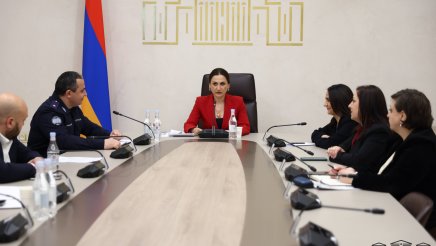 Քննչական կոմիտե